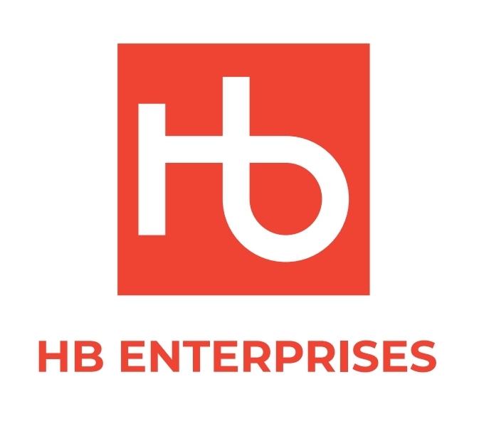 HB ENTERPRISES